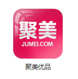 金昌机房电商托管