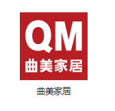金昌机房客户家居行业